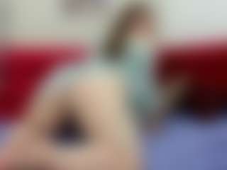 MonikaCharming's Live Sex Cam Show