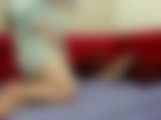MonikaCharming's Live Sex Cam Show