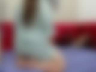 MonikaCharming's Live Sex Cam Show