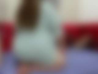 MonikaCharming's Live Sex Cam Show