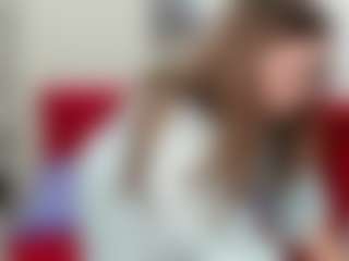 Live cam show with MonikaCharming - Big Tits on camwithhim.com