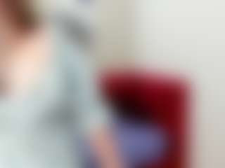 Live cam show with MonikaCharming - Cum In Pussy on Camsoda