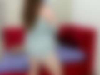 Live cam show with MonikaCharming - Thick on Camsoda