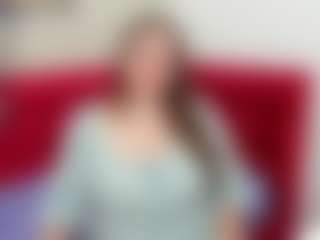 Live cam show with MonikaCharming - Cum In Pussy on slutload