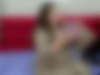 Live cam show with MonikaCharming - Solo on Camsoda