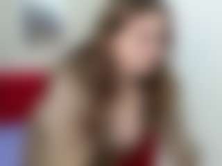 Live cam show with MonikaCharming - Ass Bouncing on Camsoda