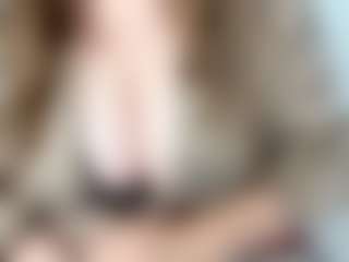 MonikaCharming's Live Sex Cam Show
