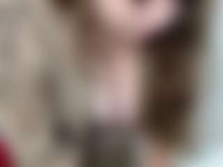 Live cam show with MonikaCharming - Handjob on Nude Chat * 1 On 1 Webcam Sex * Live Cam Show
