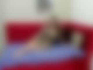 Live cam show with MonikaCharming - Cute on Camsoda