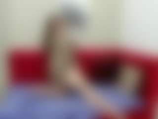 Live cam show with MonikaCharming - Natural on madthumbs
