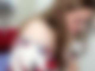 Live cam show with MonikaCharming - Brown Hair on Camsoda