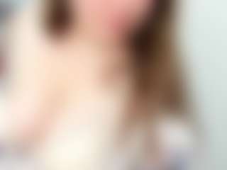MonikaCharming's Live Sex Cam Show