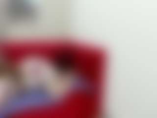 Live cam show with MonikaCharming - Brown Hair on Soda Cam