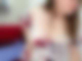 MonikaCharming's Live Sex Cam Show