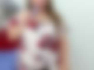 Live cam show with MonikaCharming - Erotic Dance on madthumbs