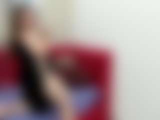 Live cam show with MonikaCharming - Brown Hair on Camsoda