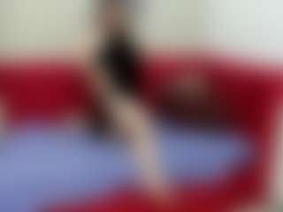 MonikaCharming's Live Sex Cam Show