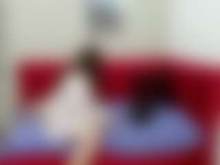 Live cam show with MonikaCharming - Green Eyes on Camsoda