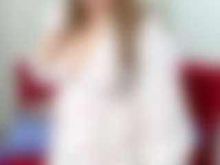 Live cam show with MonikaCharming - Brown Hair on xblisslive.com