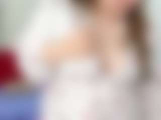 Live cam show with MonikaCharming - Handjob on xheatlive.com