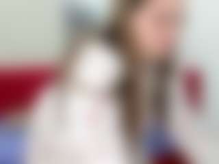 Live cam show with MonikaCharming - Thong on xheatlive.com