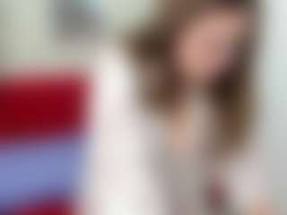 Live cam show with MonikaCharming - Oil on Camsoda
