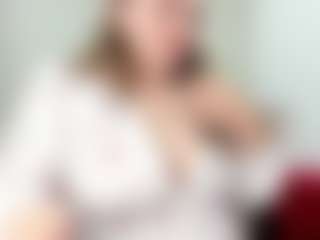 Live cam show with MonikaCharming - Solo on xblisslive.com