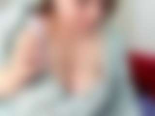 MonikaCharming's Live Sex Cam Show