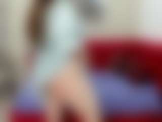 MonikaCharming's Live Sex Cam Show