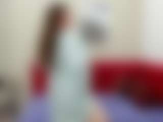 MonikaCharming's Live Sex Cam Show