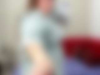 MonikaCharming's Live Sex Cam Show
