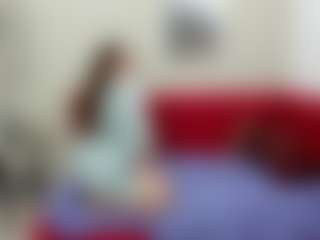 MonikaCharming's Live Sex Cam Show