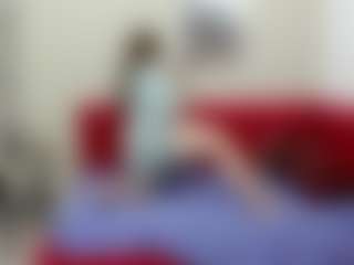 MonikaCharming's Live Sex Cam Show
