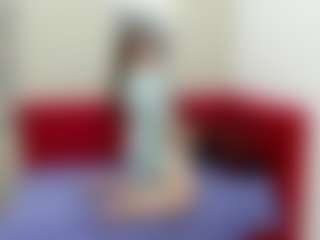 MonikaCharming's Live Sex Cam Show