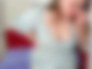 MonikaCharming's Live Sex Cam Show