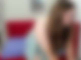 MonikaCharming's Live Sex Cam Show