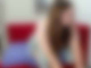 MonikaCharming's Live Sex Cam Show