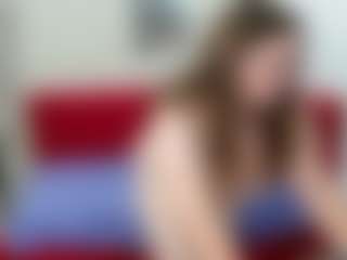 MonikaCharming's Live Sex Cam Show