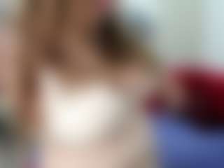MonikaCharming's Live Sex Cam Show