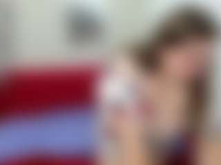 Live cam show with MonikaCharming - Thong on CamClone