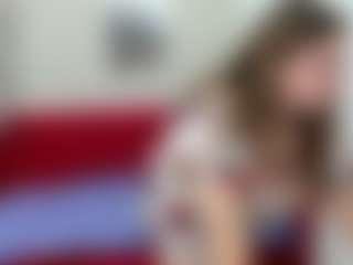 Live cam show with MonikaCharming - Cum In Pussy on Camsoda