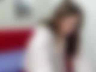 MonikaCharming's Live Sex Cam Show