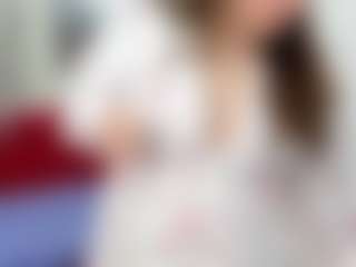 MonikaCharming's Live Sex Cam Show