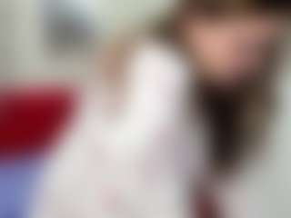 Live cam show with MonikaCharming - BBW on hornycams.live