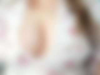 Live cam show with MonikaCharming - Cum In Pussy on Camsoda