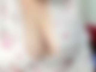 Live cam show with MonikaCharming - Ass Bouncing on hornycams.live