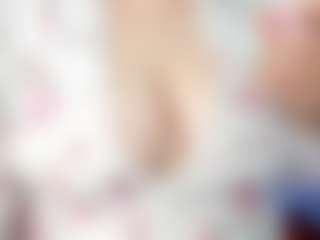 Live cam show with MonikaCharming - Fingering on hornycams.live