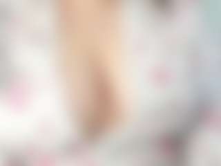Live cam show with MonikaCharming - Control on hornycams.live