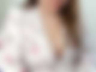 Live cam show with MonikaCharming - Fetish on Camsoda
