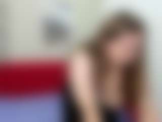 Live cam show with MonikaCharming - Full Nudity on Camsoda